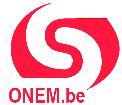 Logo Onem